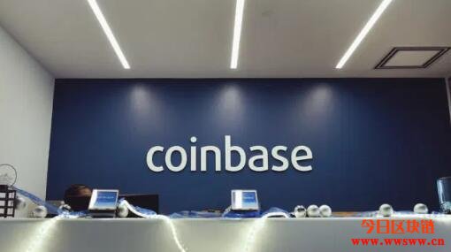 Coinbase七月底再释出可能上币名单，DeFi没有缺席（全名单）插图