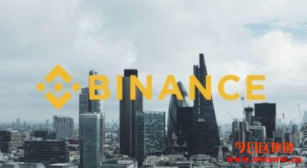 Binance.UK与Coinbase和Ripple一起加入了自由贸易协会CryptoUK插图